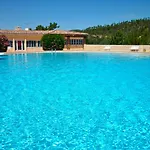 Charmant T2 De 36M2 En Provence