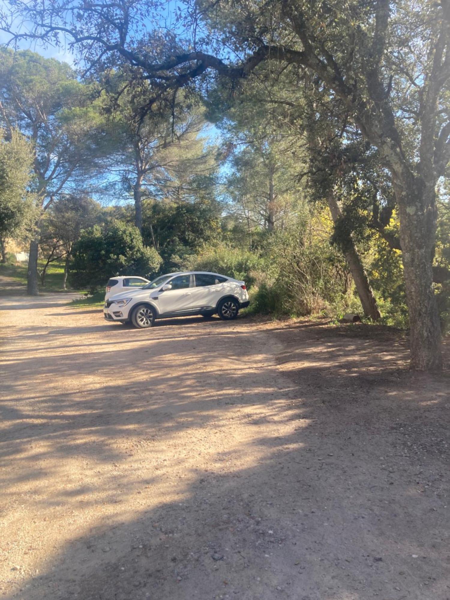 T2 De 36m2 En Provence * Frejus